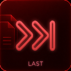 Última página — Adobe Acrobat Pro
