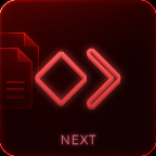 Página siguiente — Adobe Acrobat Pro