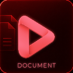 Abrir / enfocar Adobe Acrobat Pro — Adobe Acrobat Pro