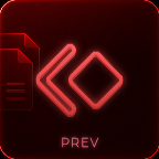 Página anterior — Adobe Acrobat Pro