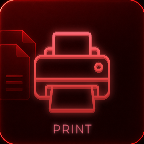 Imprimir — Adobe Acrobat Pro