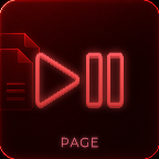 Leer página actual — Adobe Acrobat Pro