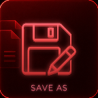 Guardar como — Adobe Acrobat Pro