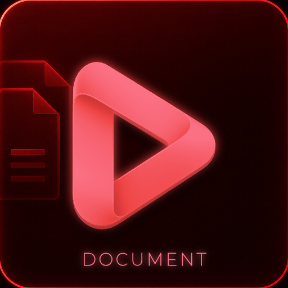 Creative Controls for Adobe Acrobat Pro icon