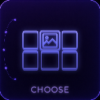 Elegir comando — Adobe After Effects