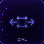 Dial personalizado — Adobe After Effects