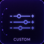 Atajo personalizado — Adobe After Effects