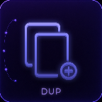 Duplicar — Adobe After Effects