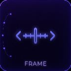 Paso de fotograma — Adobe After Effects