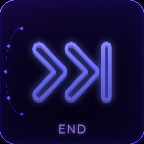 Ir al final — Adobe After Effects