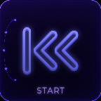 Ir al inicio — Adobe After Effects