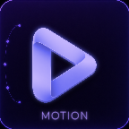 Abrir / enfocar Adobe After Effects — Adobe After Effects
