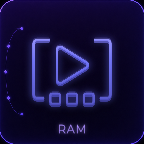 Previsualización RAM — Adobe After Effects