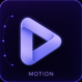 Creative Controls for Adobe After Effects icon
