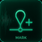 Añadir marcador — Adobe Audition