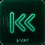 Ir al inicio — Adobe Audition