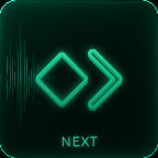 Marcador siguiente — Adobe Audition