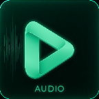 Abrir / enfocar Adobe Audition — Adobe Audition