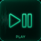Reproducir / Detener — Adobe Audition