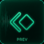 Marcador anterior — Adobe Audition