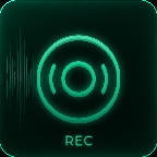 Grabar — Adobe Audition