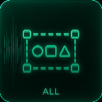 Seleccionar todo — Adobe Audition