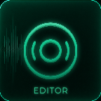 Alternar Forma de onda/Multipista — Adobe Audition