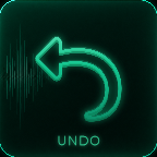 Deshacer — Adobe Audition
