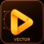Abrir / enfocar Adobe Illustrator — Adobe Illustrator