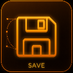 Guardar documento — Adobe Illustrator