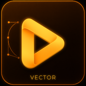 Creative Controls for Adobe Illustrator icon