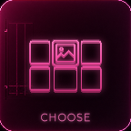 Elegir comando — Adobe InDesign