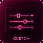 Atajo personalizado — Adobe InDesign