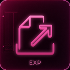 Exportar — Adobe InDesign