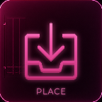 Colocar — Adobe InDesign