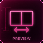 Modo Previsualización — Adobe InDesign