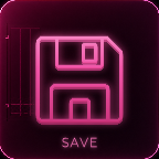 Guardar documento — Adobe InDesign