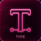 Herramienta Texto — Adobe InDesign