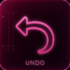 Deshacer — Adobe InDesign