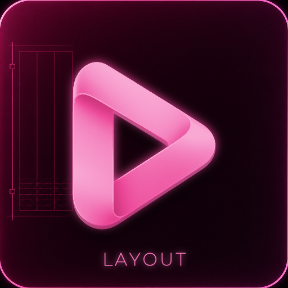 Creative Controls for Adobe InDesign icon