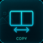 Copiar ajustes de Revelar — Adobe Lightroom Classic