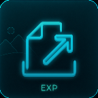 Exportar — Adobe Lightroom Classic