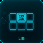 Biblioteca — Adobe Lightroom Classic