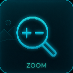 Zoom de foto — Adobe Lightroom Classic