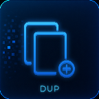 Duplicar capa — Adobe Photoshop
