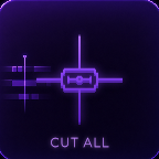 Añadir edición a todas las pistas — Adobe Premiere Pro