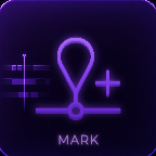 Añadir marcador — Adobe Premiere Pro