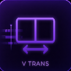 Aplicar transición de vídeo — Adobe Premiere Pro