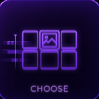 Elegir comando — Adobe Premiere Pro