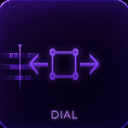 Dial personalizado — Adobe Premiere Pro